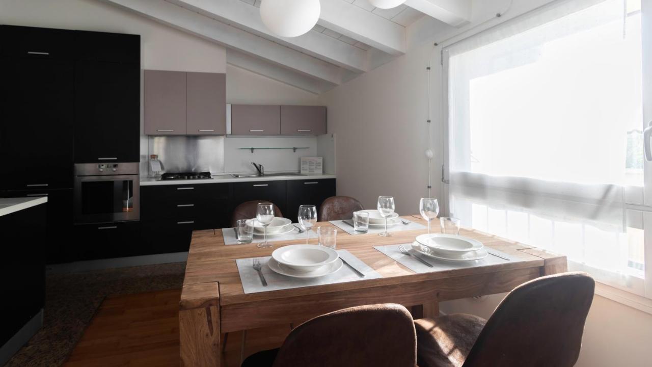 Appartamento Italianway - Rubens 19 - B Milano